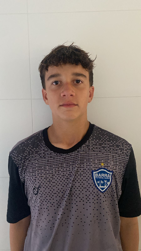 player img