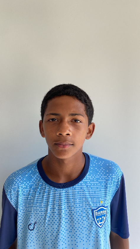 player img