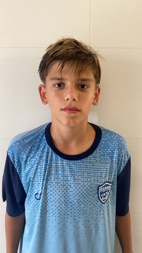 player img
