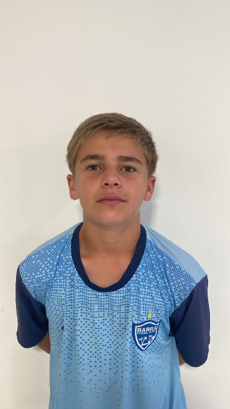 player img