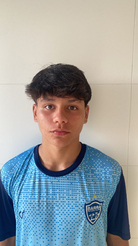 player img