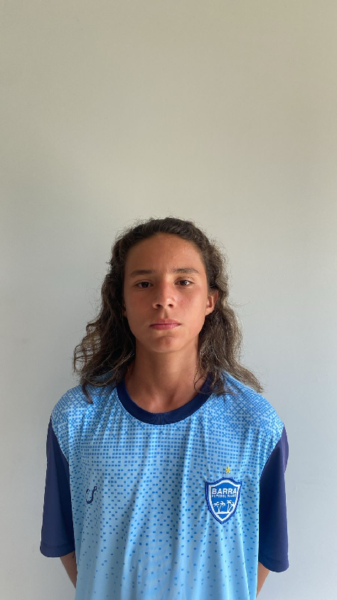 player img