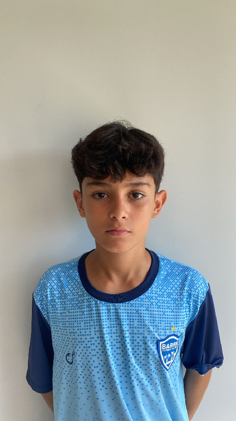player img