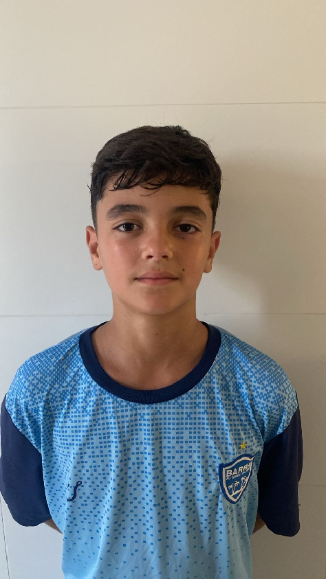 player img