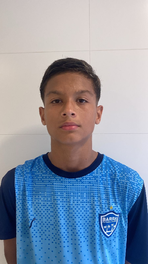 player img