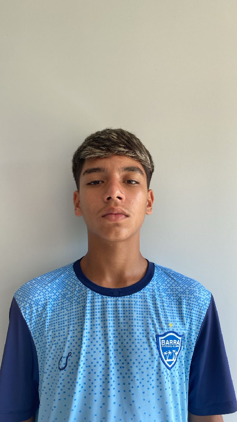 player img
