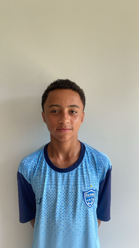 player img