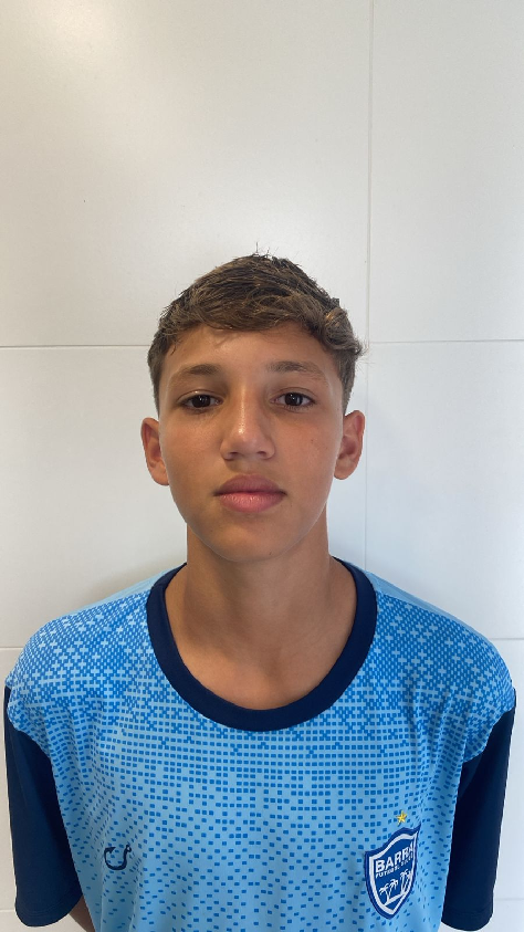 player img