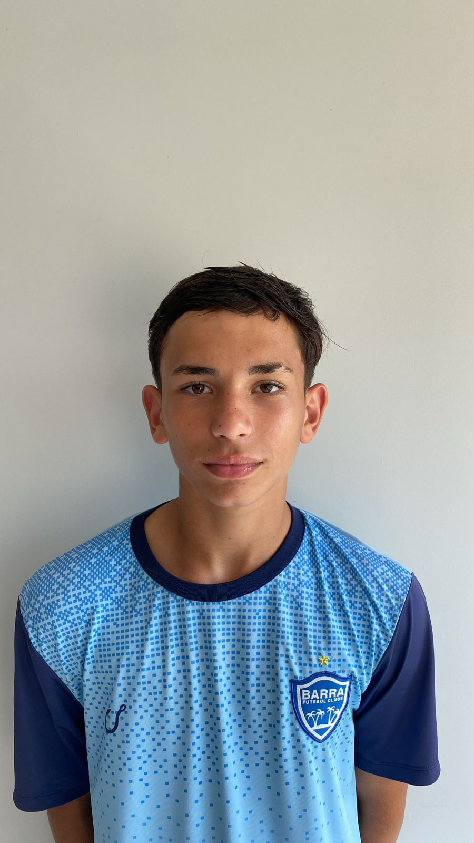 player img