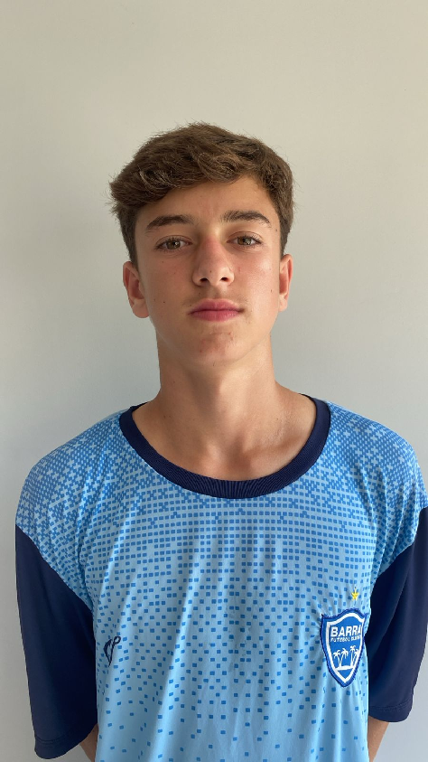 player img