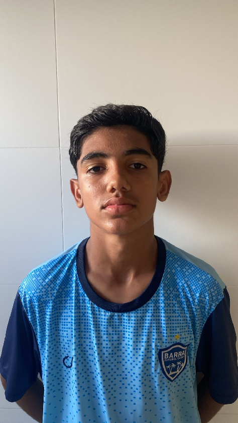 player img