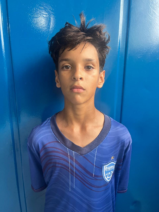 player img