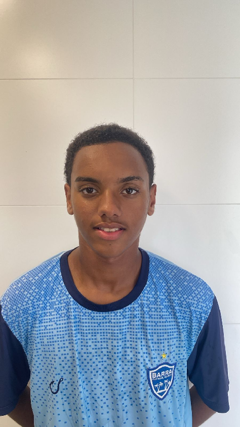 player img