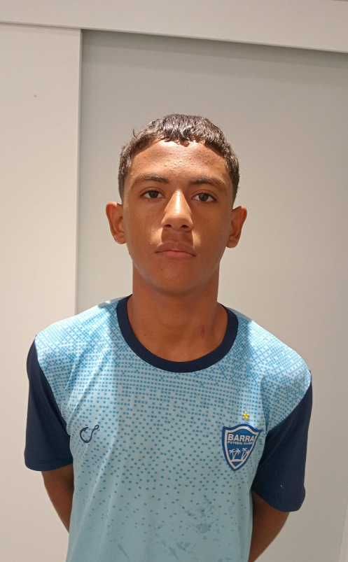 player img