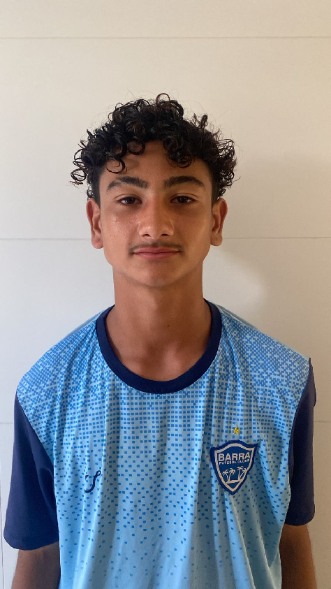 player img
