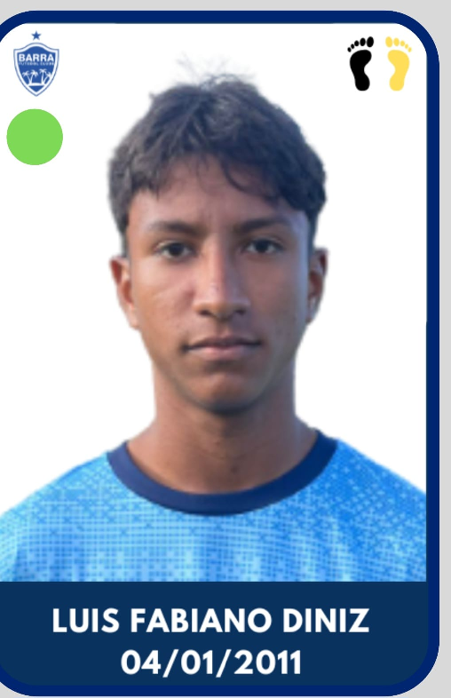 player img