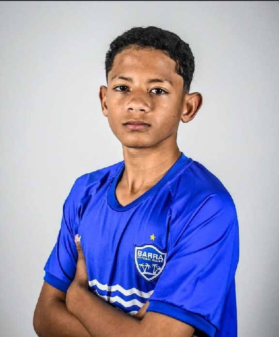player img