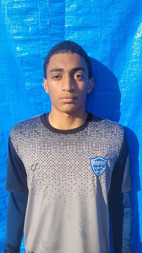 player img