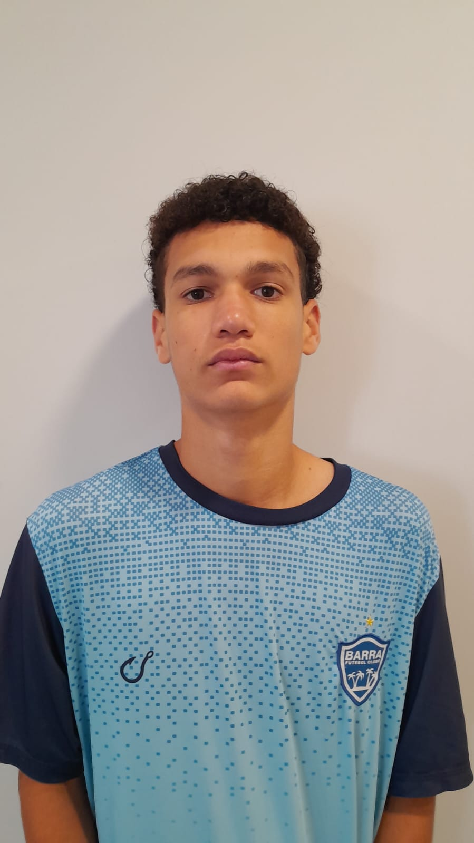 player img