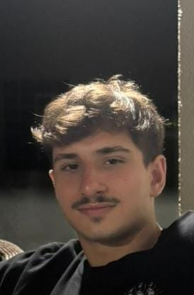 player img