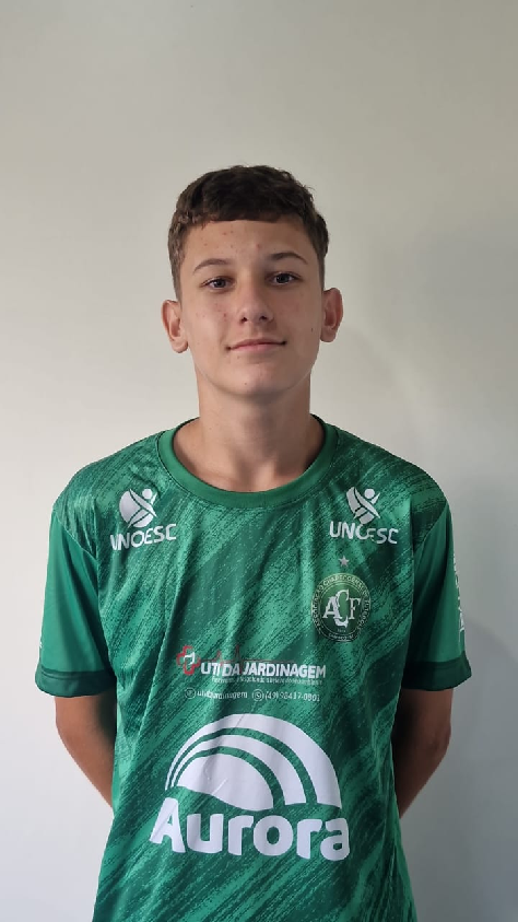 player img