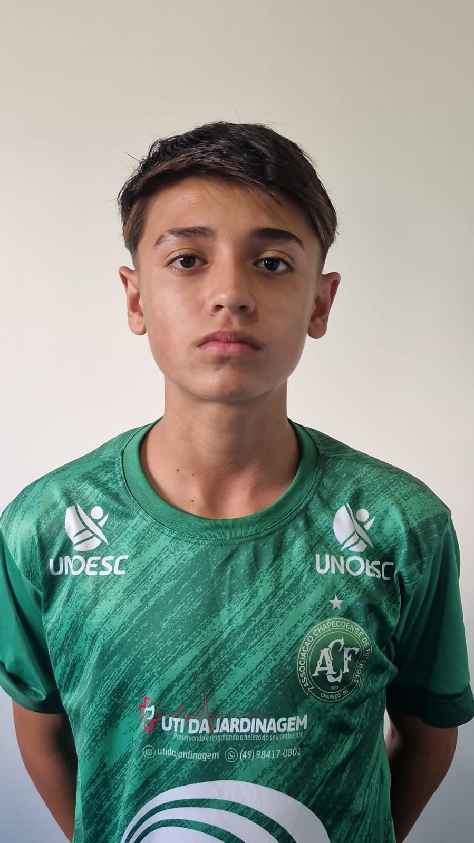 player img