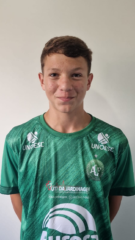 player img