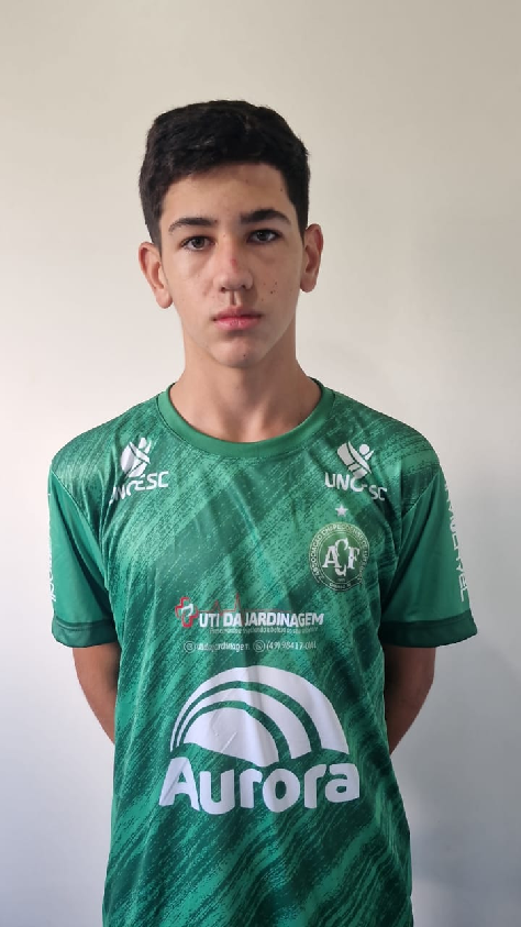 player img