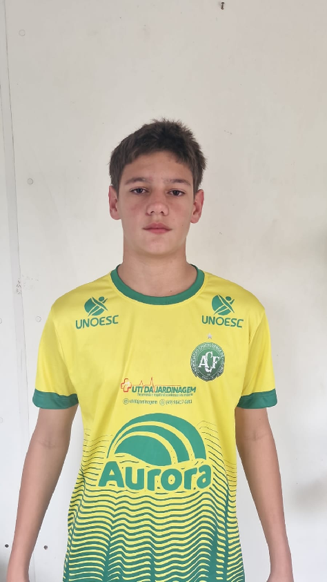 player img