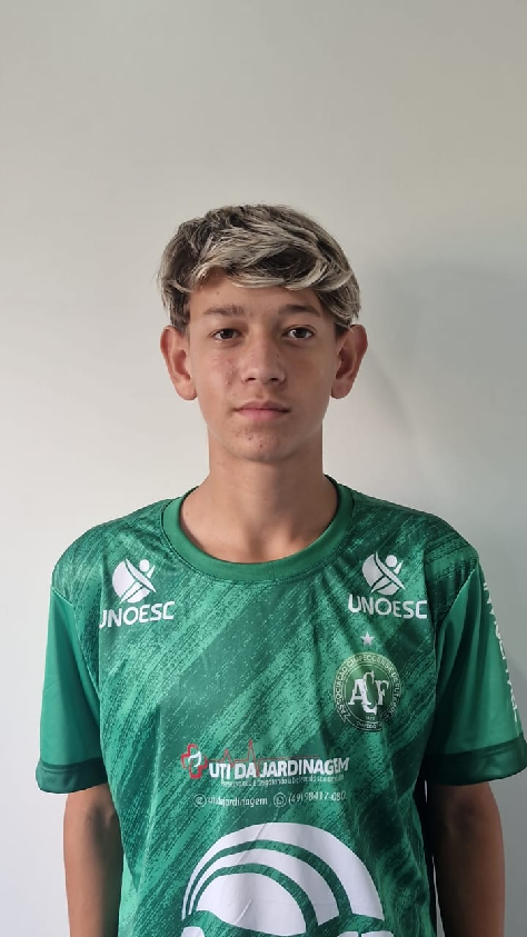 player img