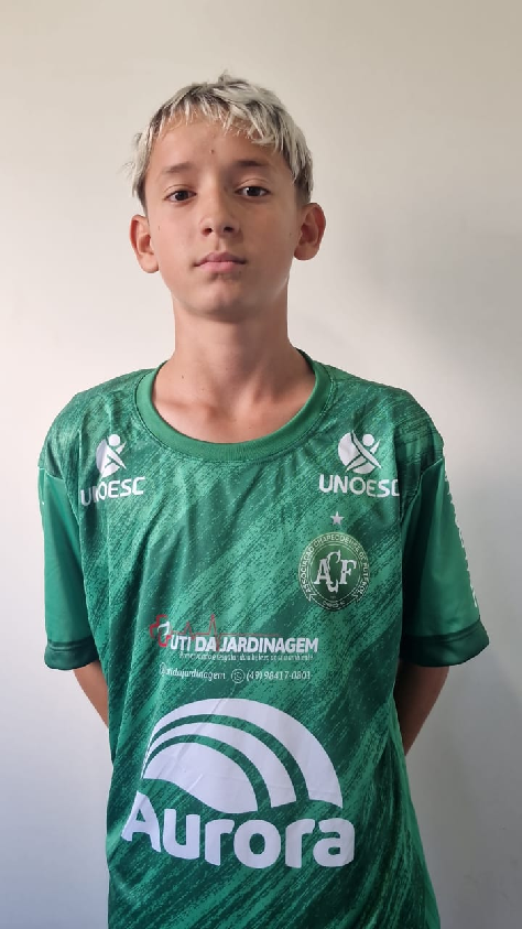 player img
