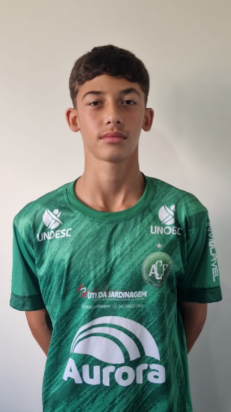 player img