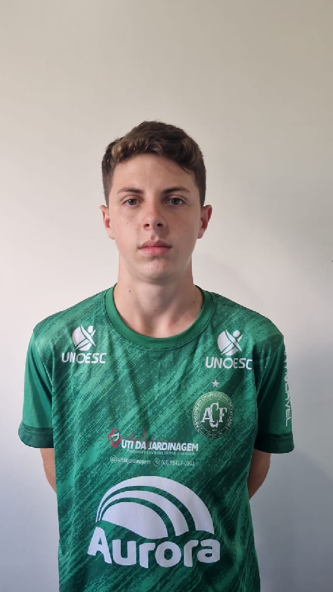 player img