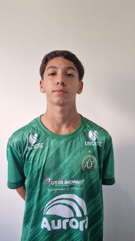 player img