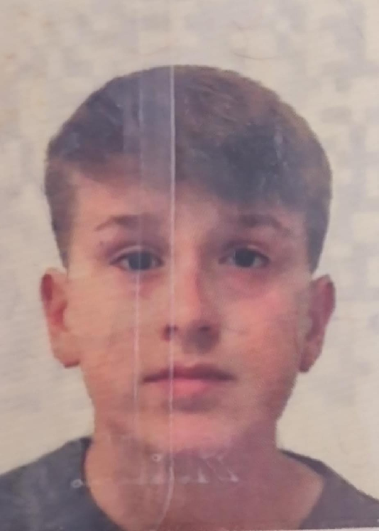 player img