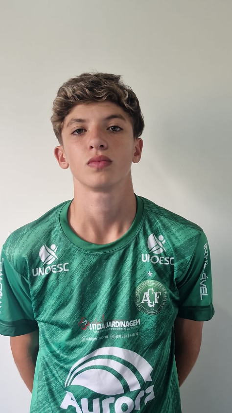 player img