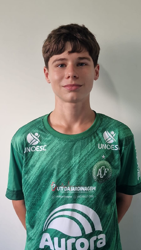 player img