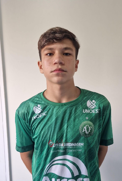 player img