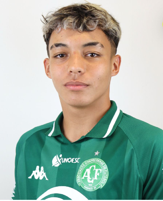 player img