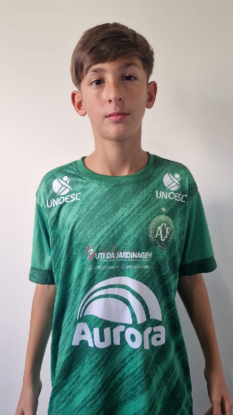 player img
