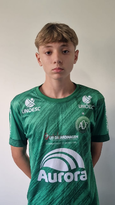 player img
