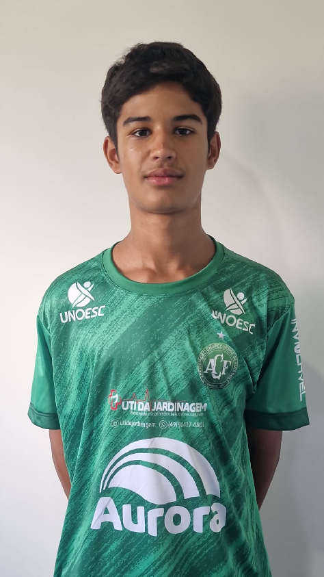 player img