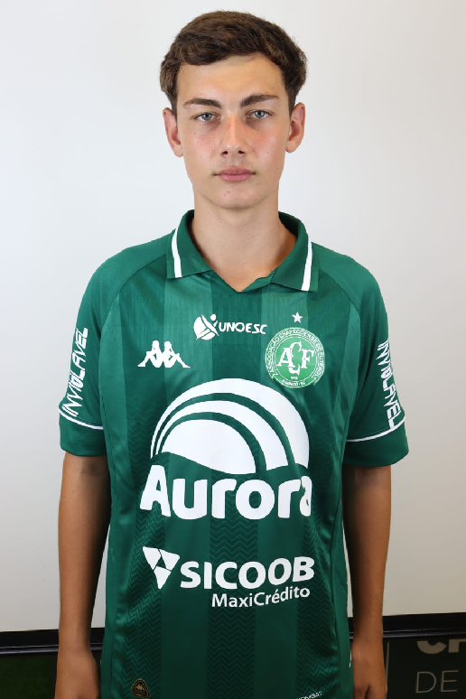 player img