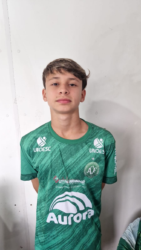 player img