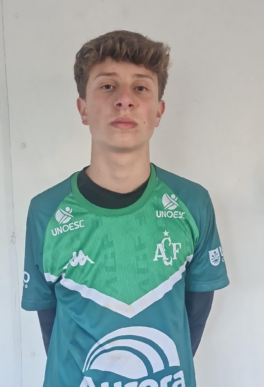 player img