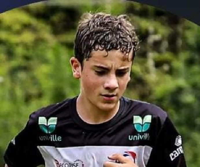 player img