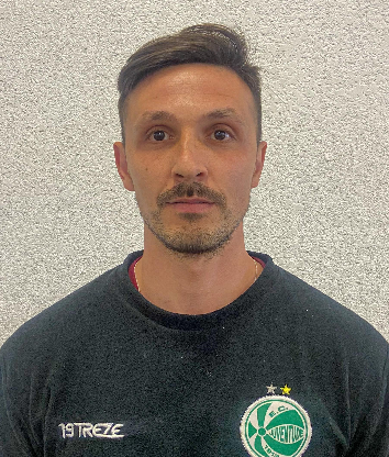 player img