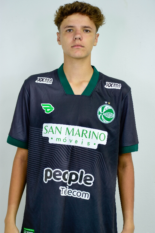 player img