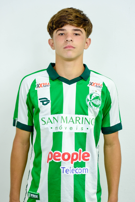 player img
