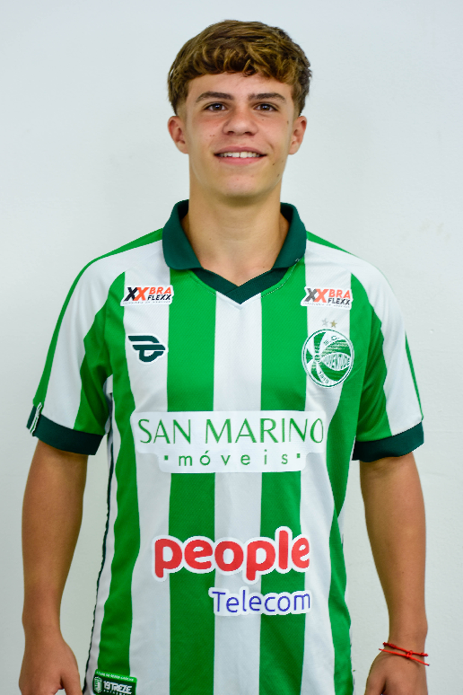 player img